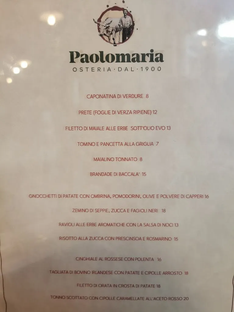 Menu_Osteria Paolomaria_Diano Arentino_image_2