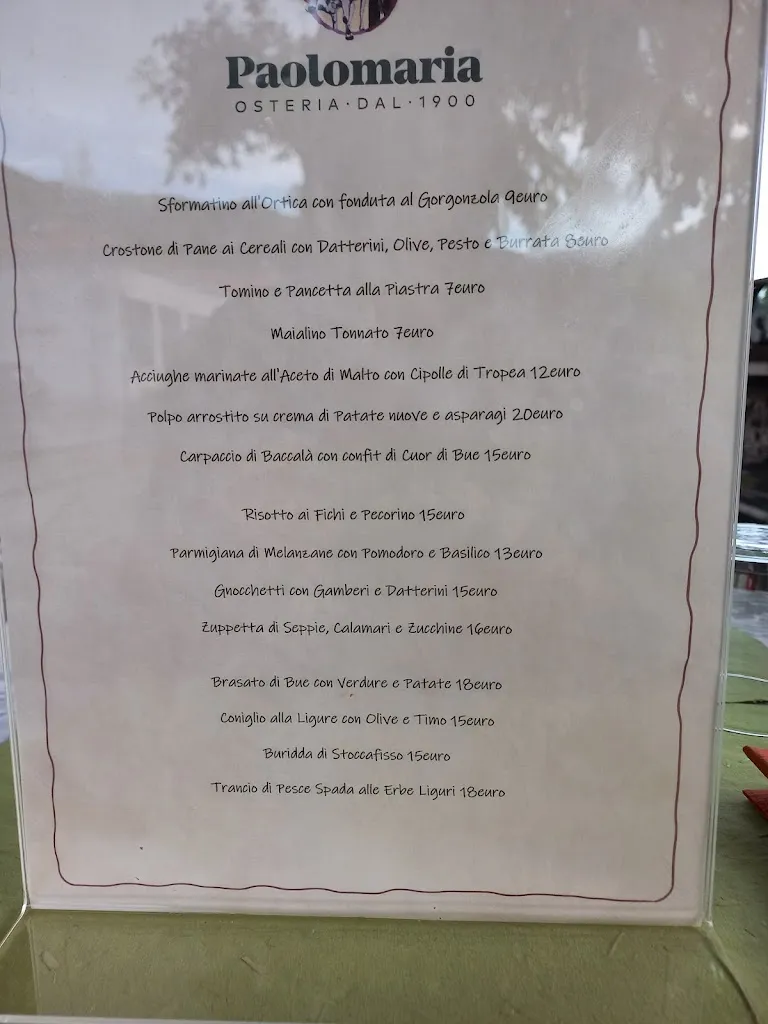 Menu_Osteria Paolomaria_Diano Arentino_image_3