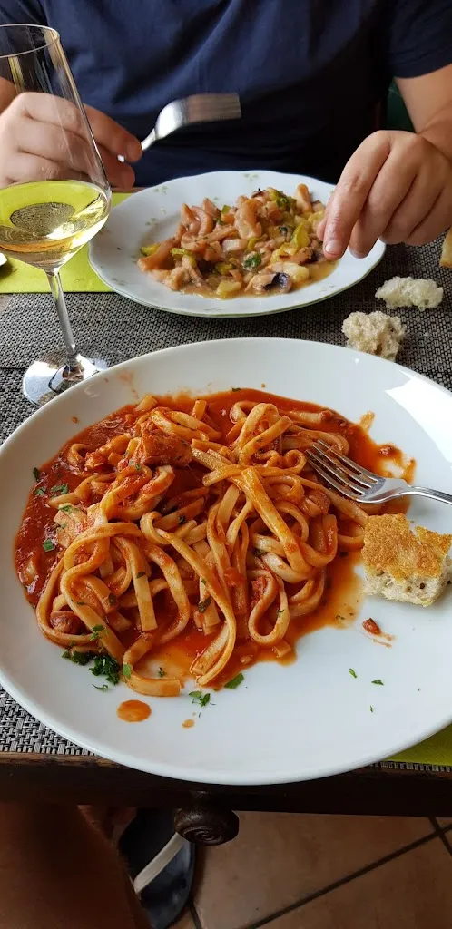 Menu_Osteria Paolomaria_Diano Arentino_image_5