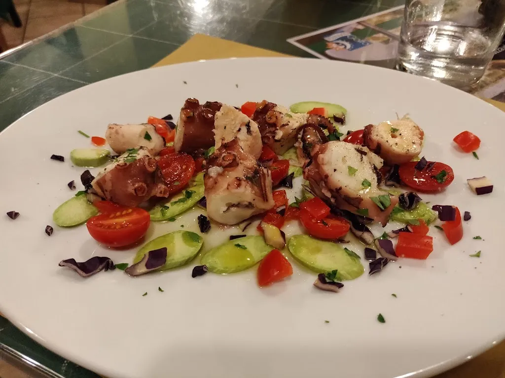 Menu_Osteria Paolomaria_Diano Arentino_image_6