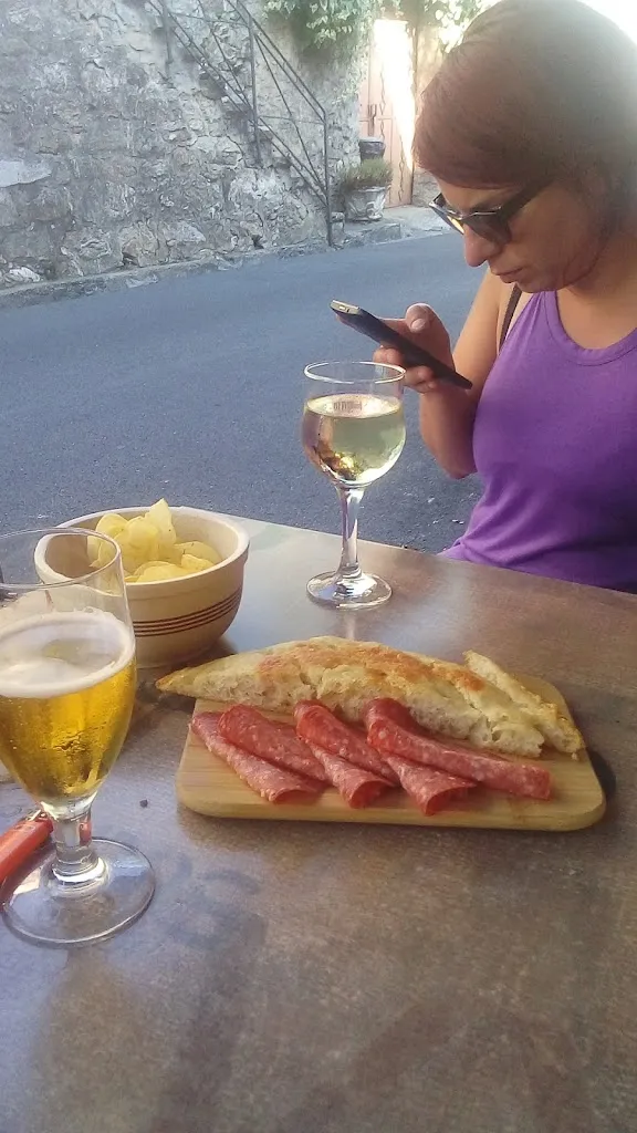 Menu_Osteria Paolomaria_Diano Arentino_image_7