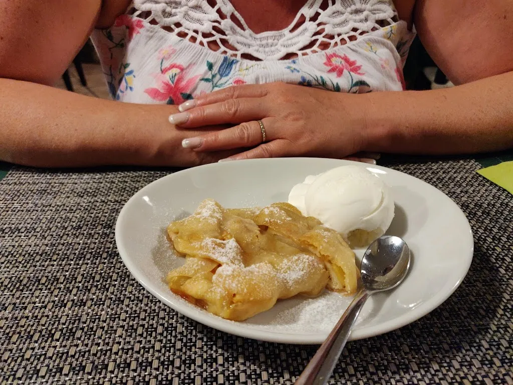 Menu_Osteria Paolomaria_Diano Arentino_image_8