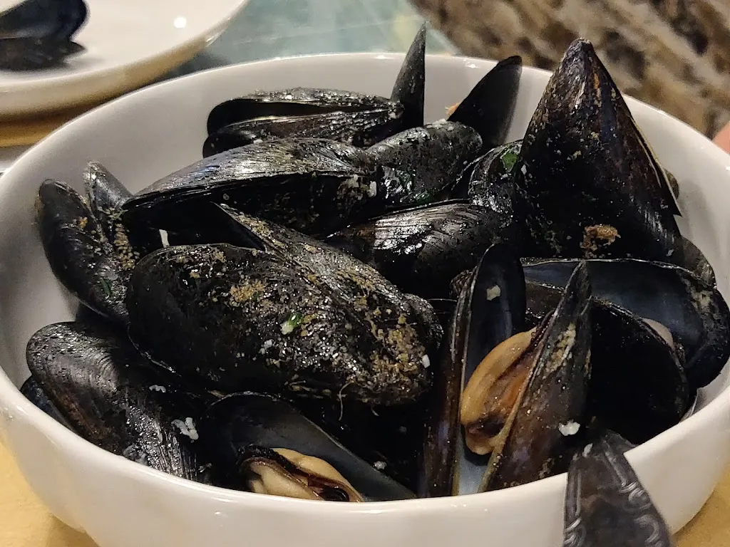 Menu_Osteria Paolomaria_Diano Arentino_image_9