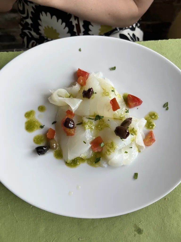 Mikkel Krohne_Osteria Paolomaria_Diano Arentino_review