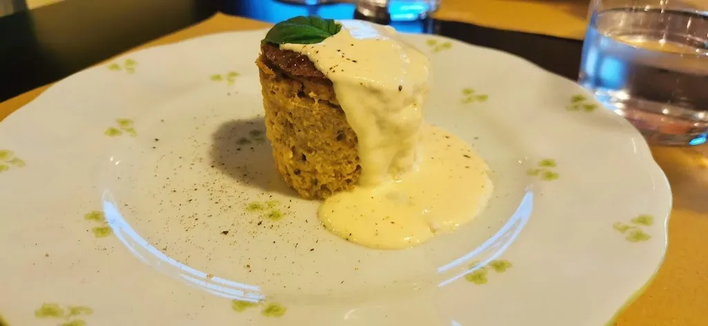 rv_Osteria Paolomaria_Diano Arentino_review