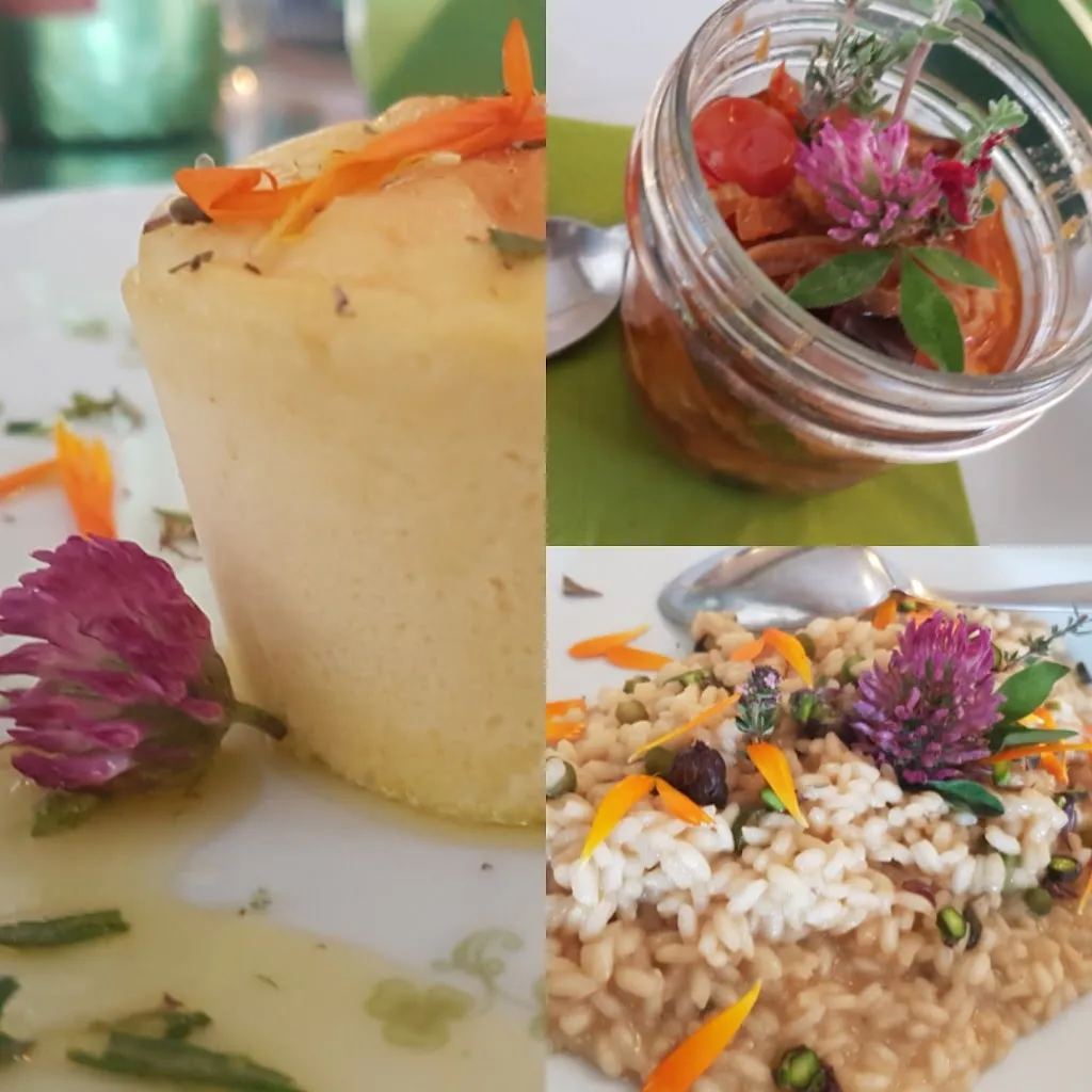 Christelle Montrichard_Osteria Paolomaria_Diano Arentino_review