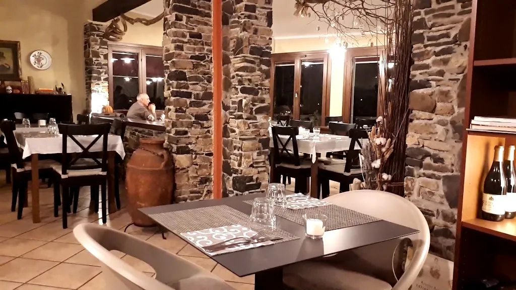 Osteria Paolomaria_Diano Arentino_slider_image_2