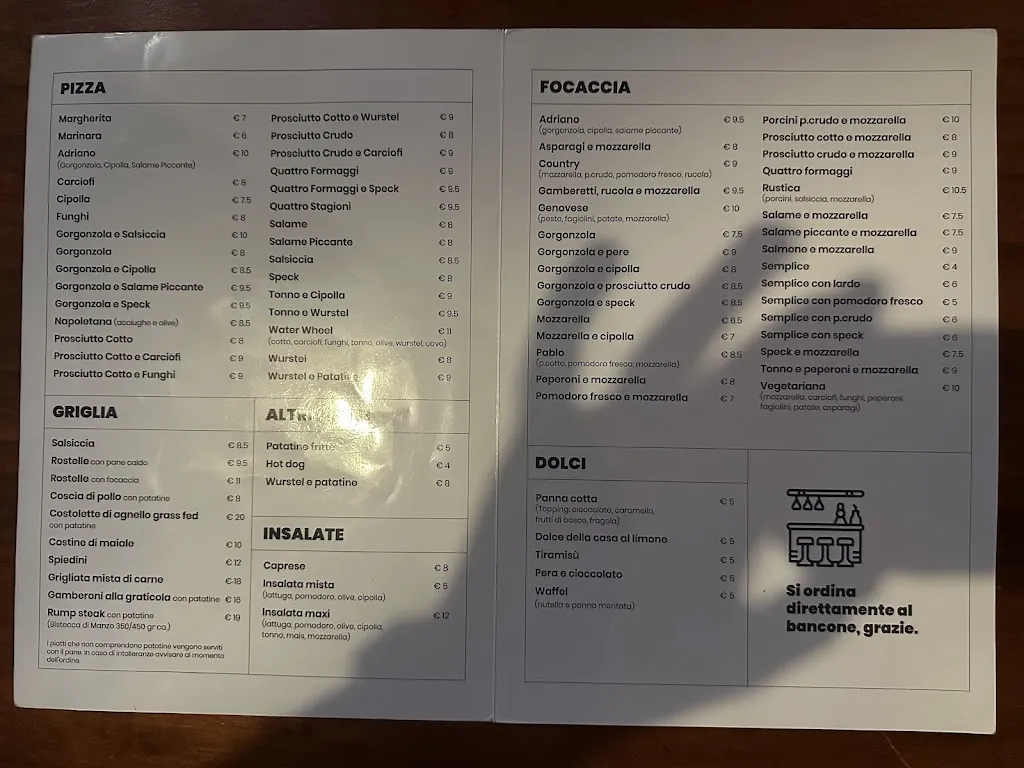 Menu_The Water Wheel_Diano Arentino_image_2