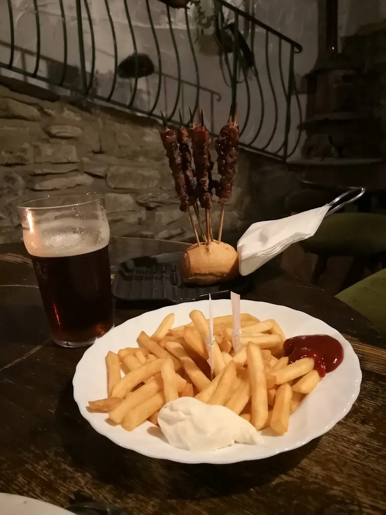 Menu_The Water Wheel_Diano Arentino_image_5