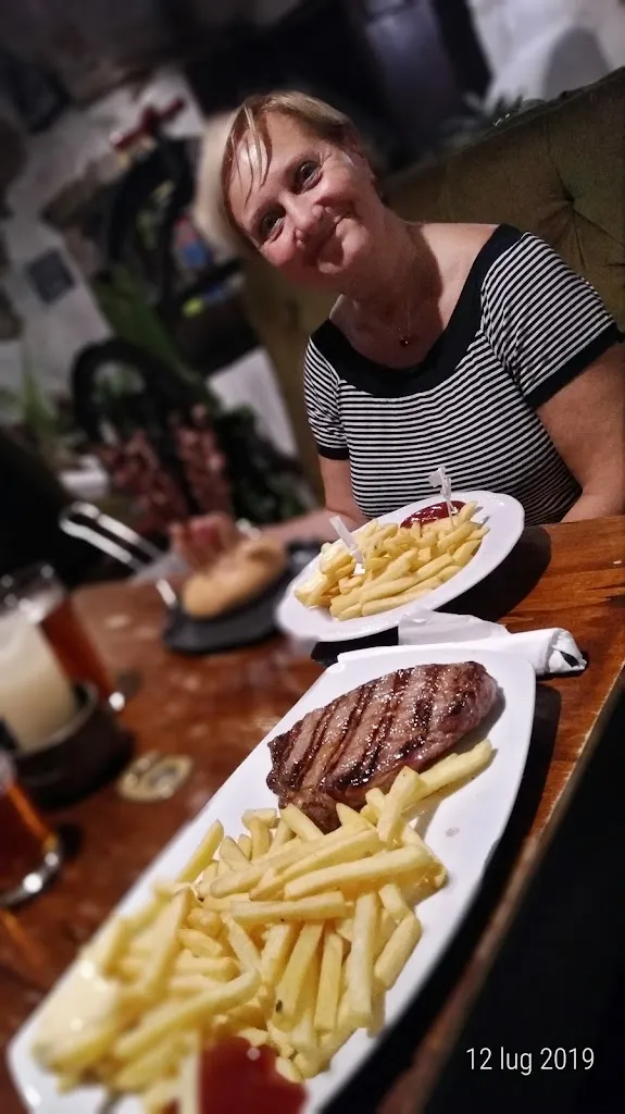 Menu_The Water Wheel_Diano Arentino_image_6