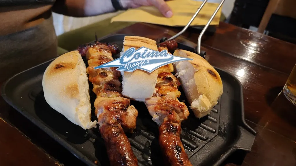 Menu_The Water Wheel_Diano Arentino_image_8