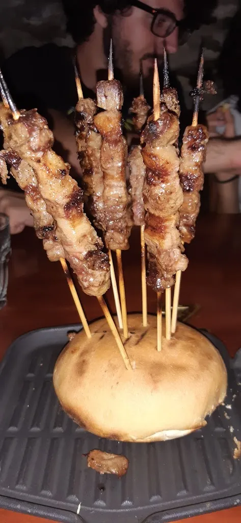 Menu_The Water Wheel_Diano Arentino_image_9