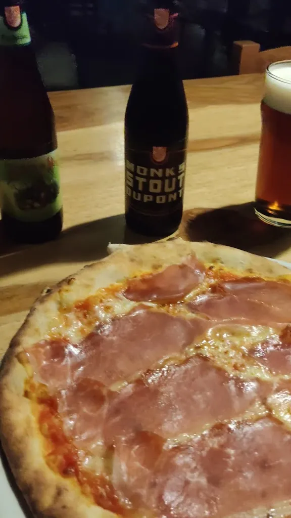 The Water Wheel_Diano Arentino_slider_image_2