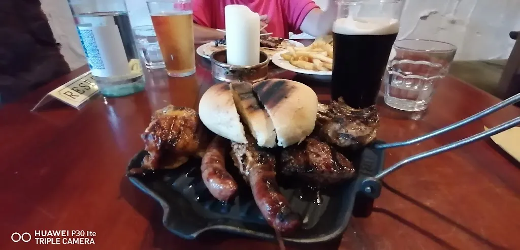 The Water Wheel_Diano Arentino_slider_image_3