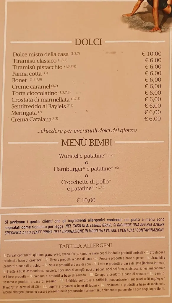 Menu_Italo's Trattoria d'Autore_Diano Arentino_immagine_4