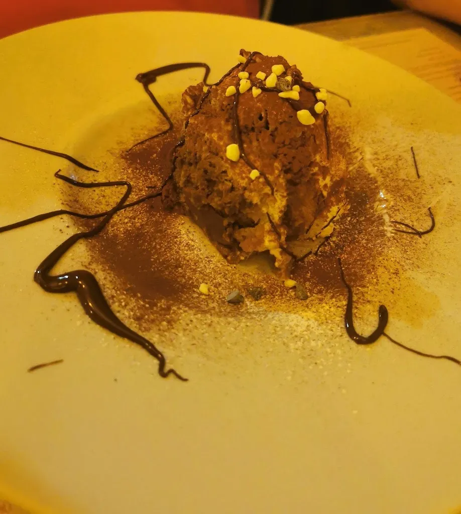 Menu_Italo's Trattoria d'Autore_Diano Arentino_immagine_5