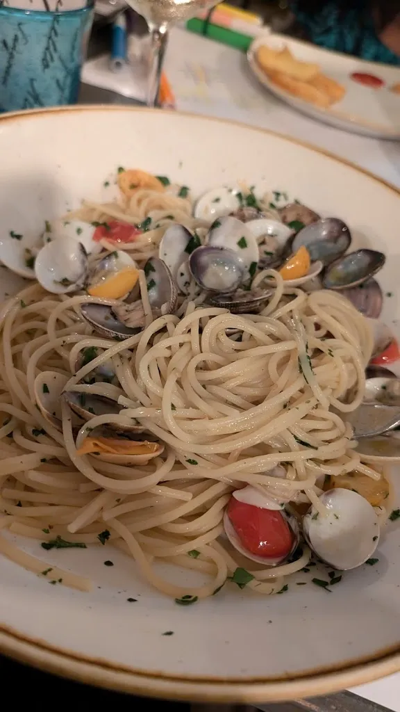 Menu_Italo's Trattoria d'Autore_Diano Arentino_immagine_6