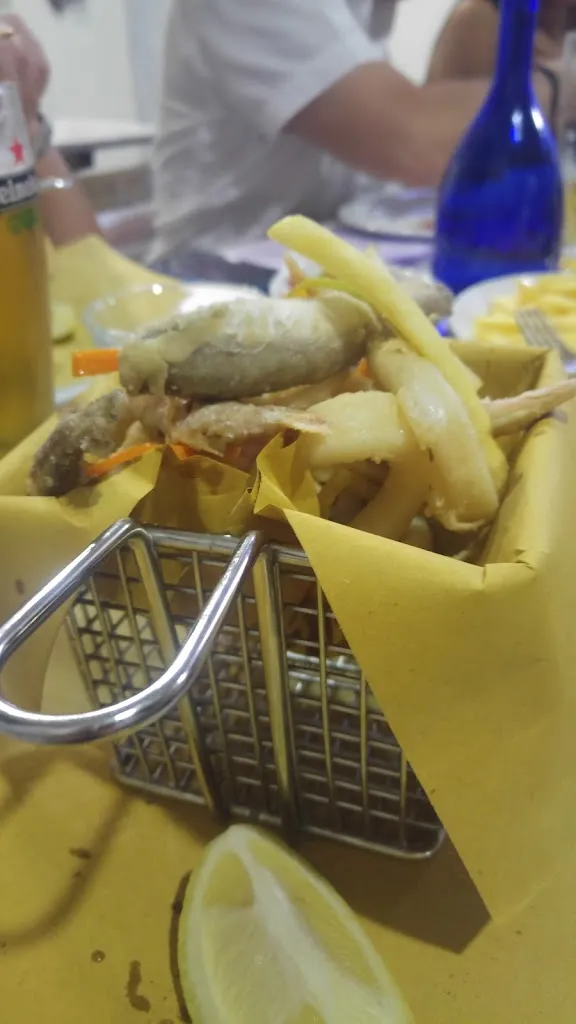 Menu_Italo's Trattoria d'Autore_Diano Arentino_immagine_7