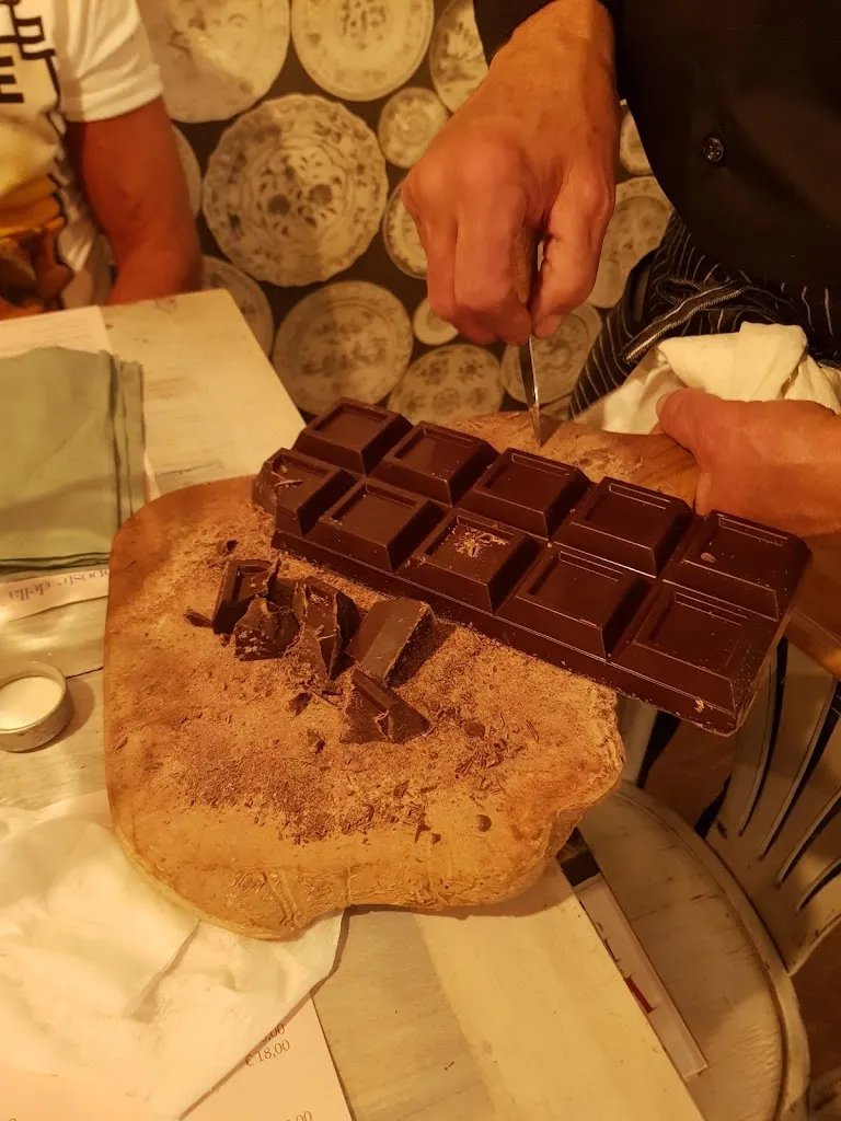 Menu_Italo's Trattoria d'Autore_Diano Arentino_immagine_8