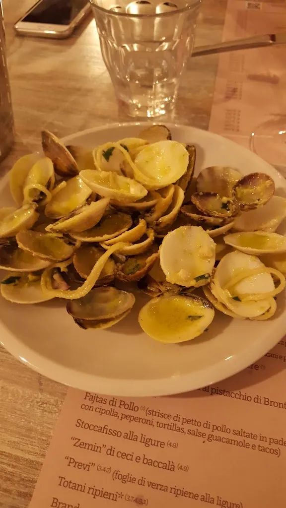 Menu_Italo's Trattoria d'Autore_Diano Arentino_immagine_9