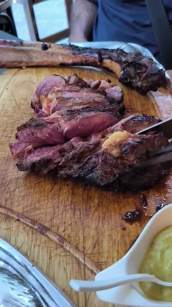 Italo's Trattoria d'Autore_Diano Arentino_slider_image_2