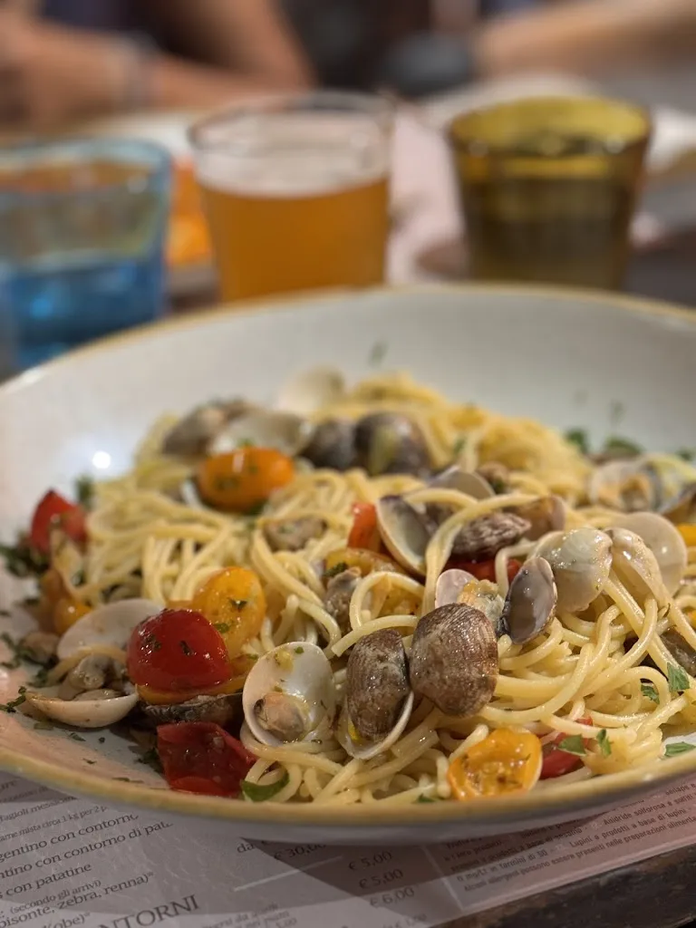 Italo's Trattoria d'Autore_Diano Arentino_slider_image_3