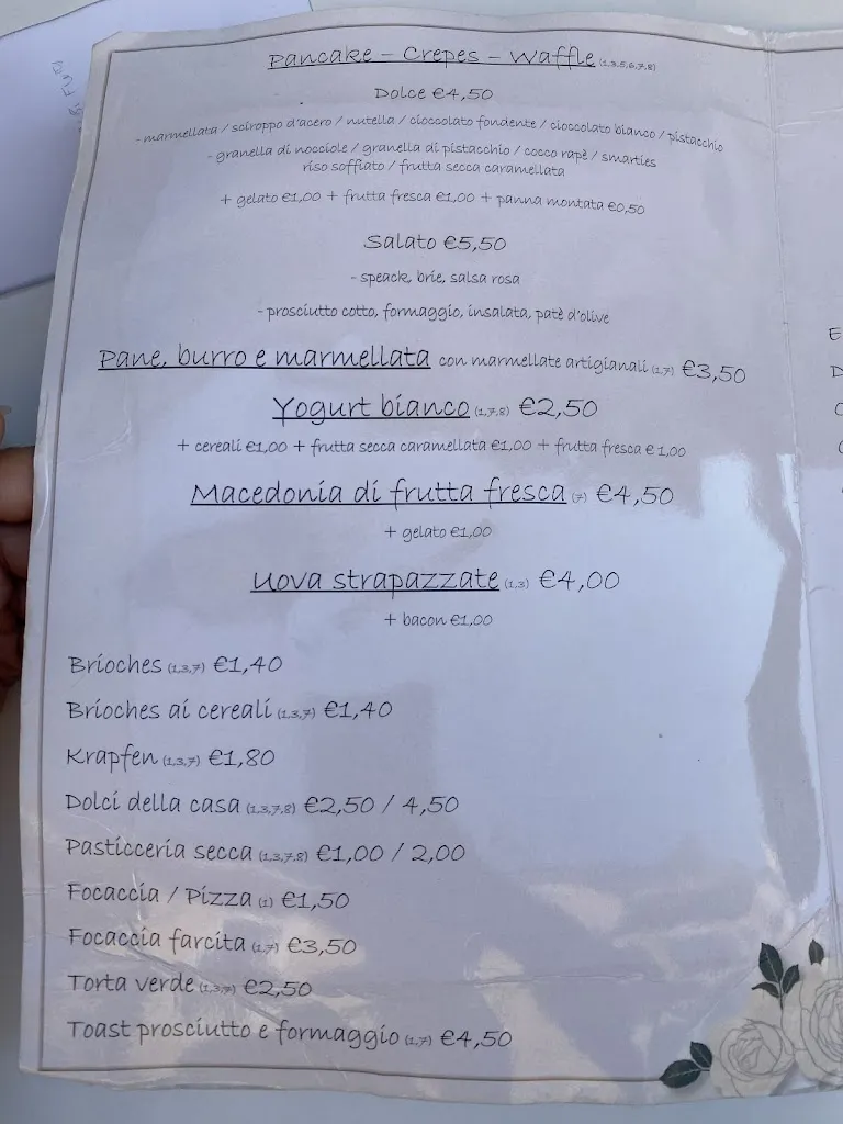 Menu_Locanda Della Rosa Dalla Titta_Diano Arentino_image_1