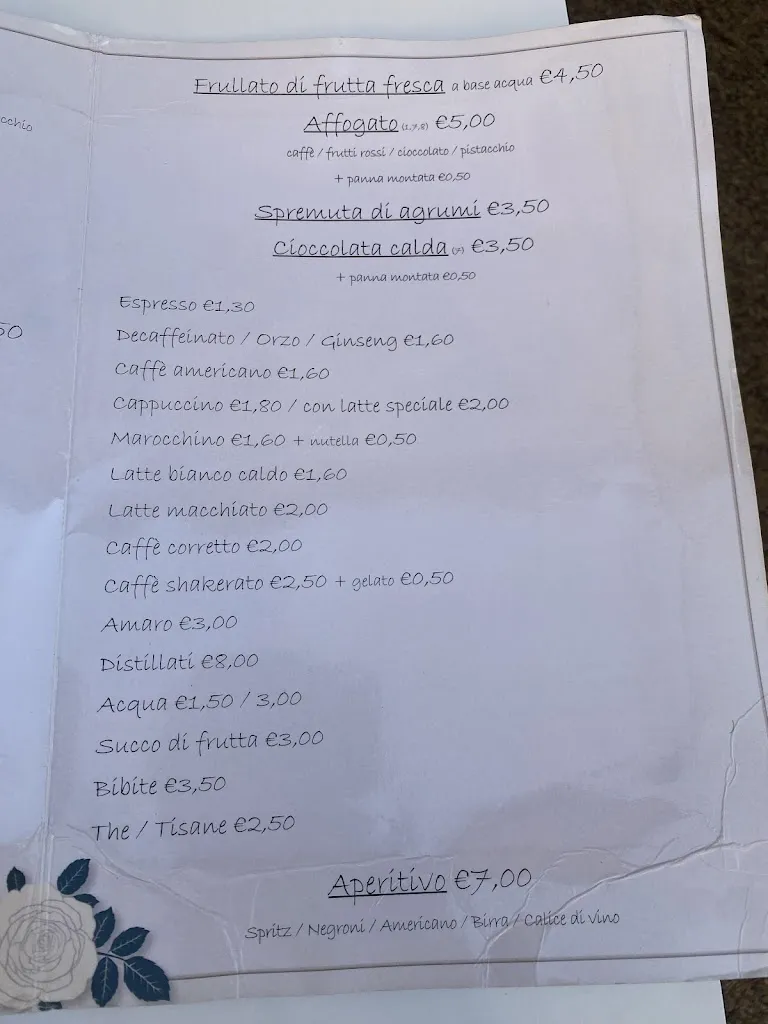 Menu_Locanda Della Rosa Dalla Titta_Diano Arentino_image_2