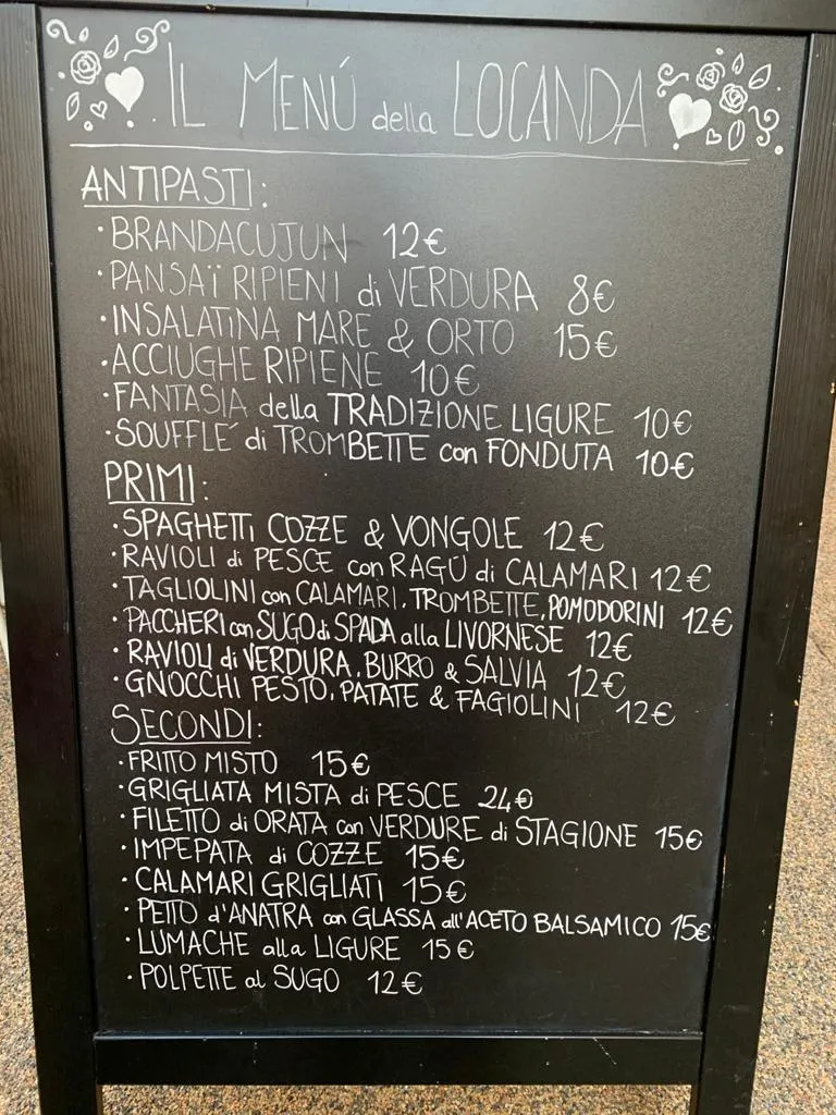 Menu_Locanda Della Rosa Dalla Titta_Diano Arentino_image_3