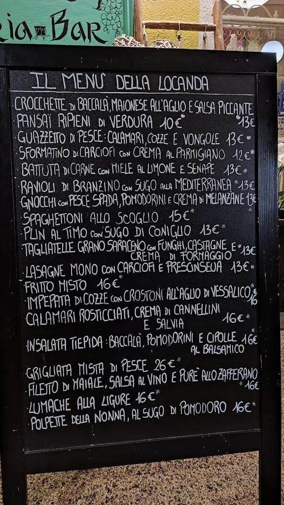 Menu_Locanda Della Rosa Dalla Titta_Diano Arentino_image_4