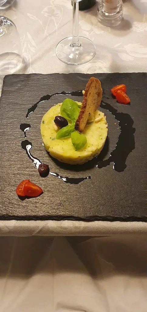 Menu_Locanda Della Rosa Dalla Titta_Diano Arentino_image_5