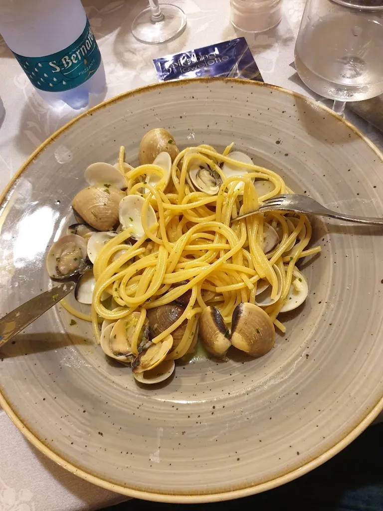 Menu_Locanda Della Rosa Dalla Titta_Diano Arentino_image_6