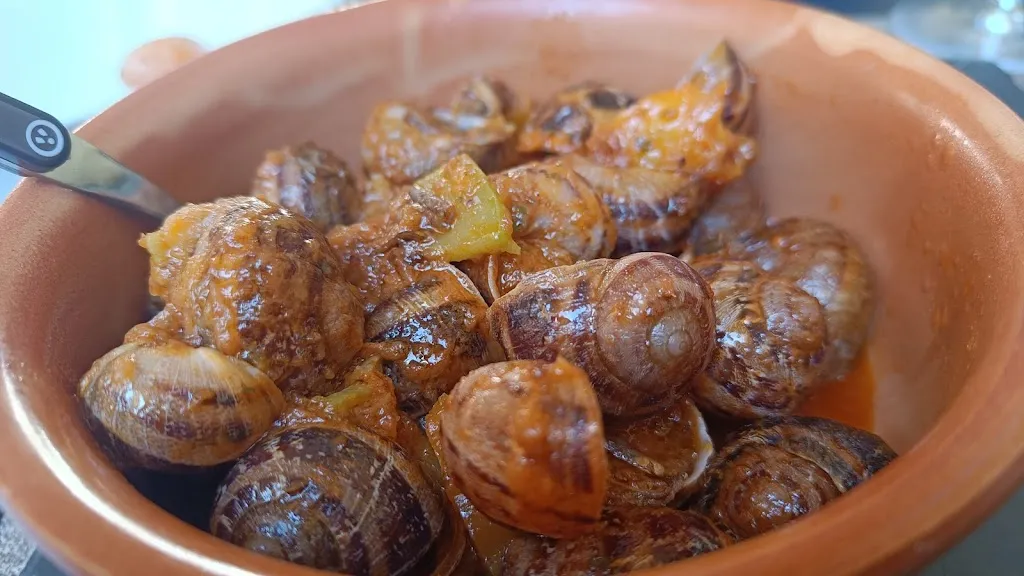 Menu_Locanda Della Rosa Dalla Titta_Diano Arentino_image_7