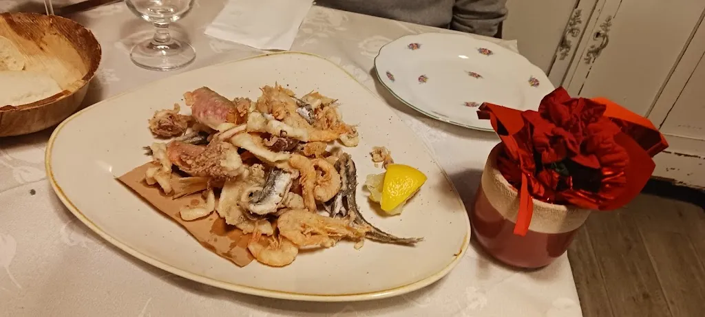 Menu_Locanda Della Rosa Dalla Titta_Diano Arentino_image_8