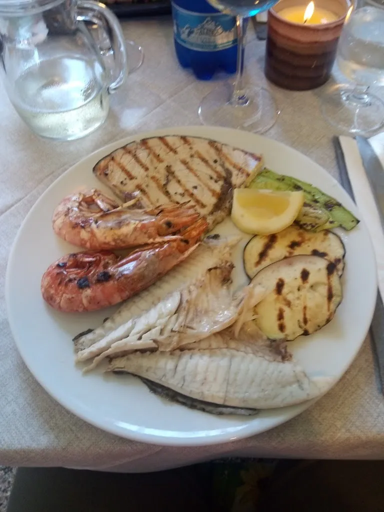 Menu_Locanda Della Rosa Dalla Titta_Diano Arentino_image_9