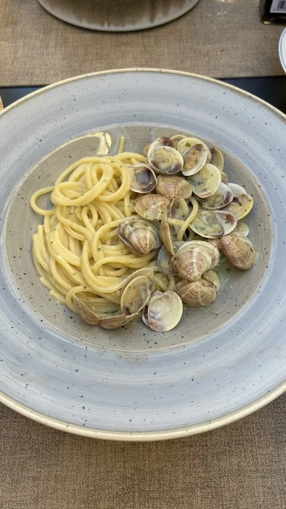 Jonas Kuhlmann_Locanda Della Rosa Dalla Titta_Diano Arentino_review