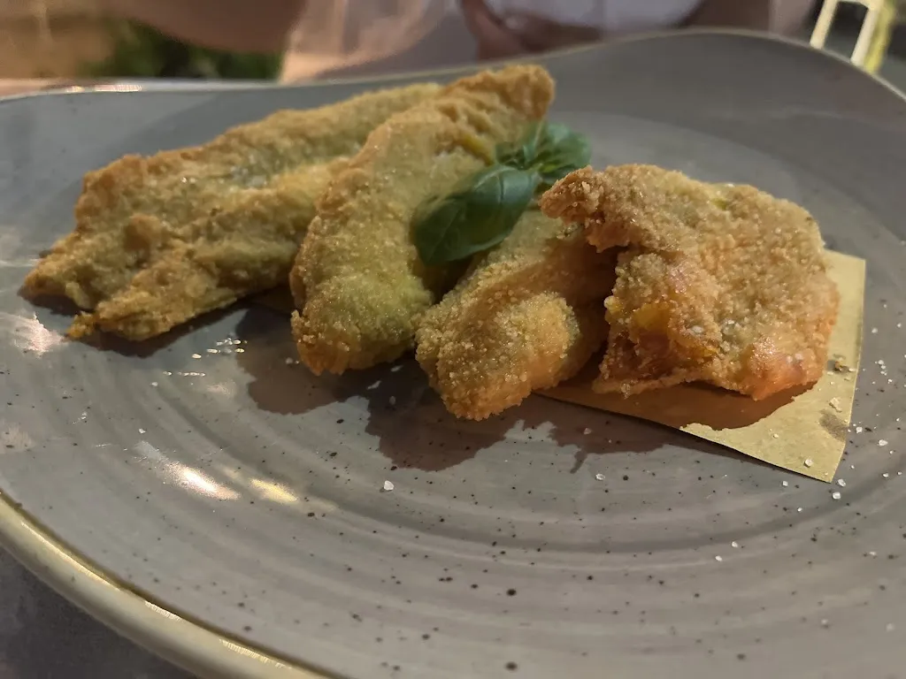 Marco_Locanda Della Rosa Dalla Titta_Diano Arentino_review