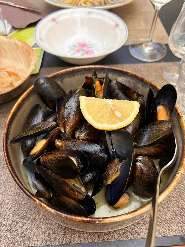 Birgit Hertel_Locanda Della Rosa Dalla Titta_Diano Arentino_review