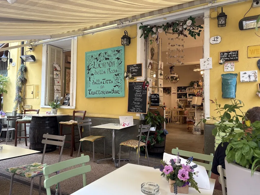 Locanda Della Rosa Dalla Titta_Diano Arentino_slider_image_2