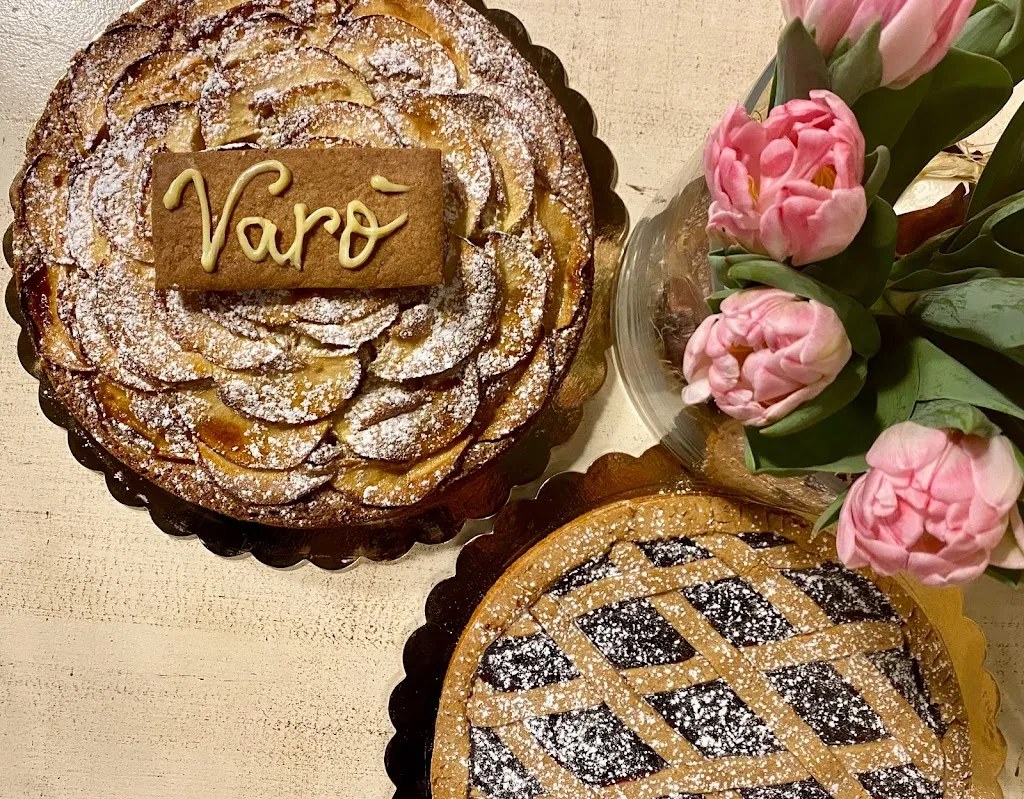 Locanda Della Rosa Dalla Titta_Diano Arentino_slider_image_3