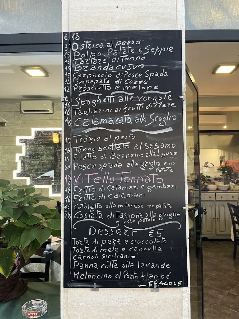 Menu_Molí_Diano Arentino_image_1