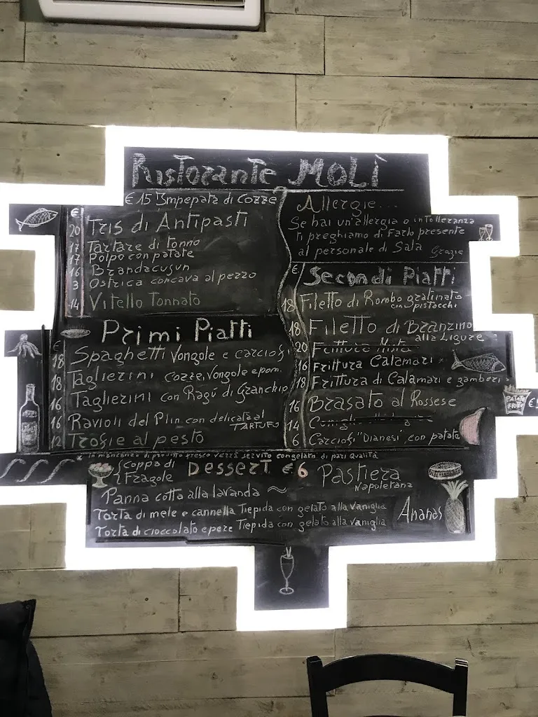 Menu_Molí_Diano Arentino_image_3