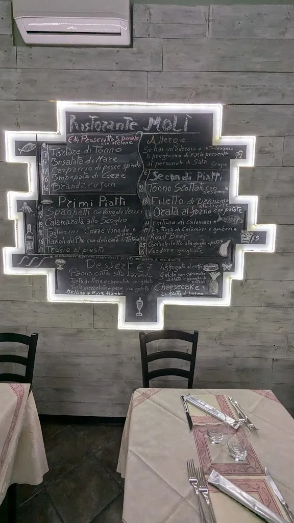 Menu_Molí_Diano Arentino_image_4