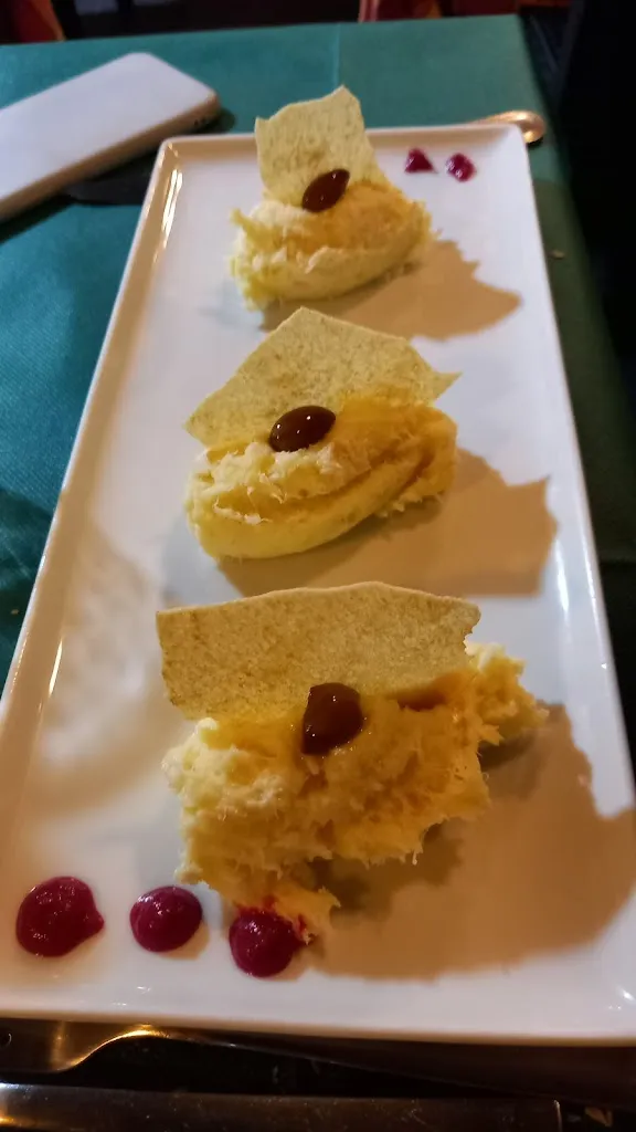 Menu_Molí_Diano Arentino_image_5