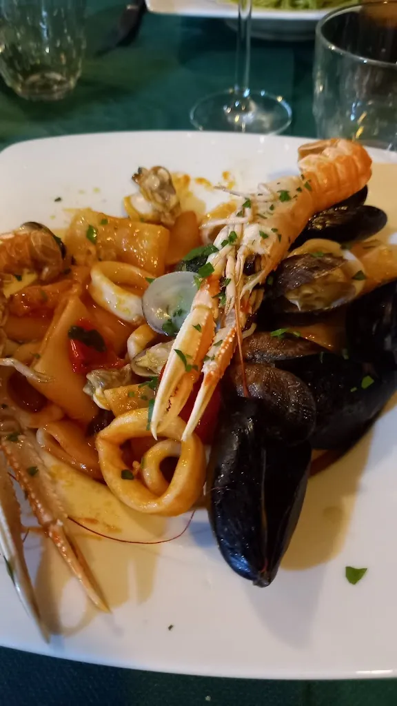 Menu_Molí_Diano Arentino_image_6