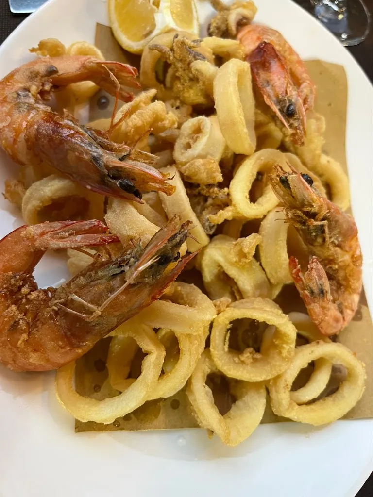 Menu_Molí_Diano Arentino_image_7