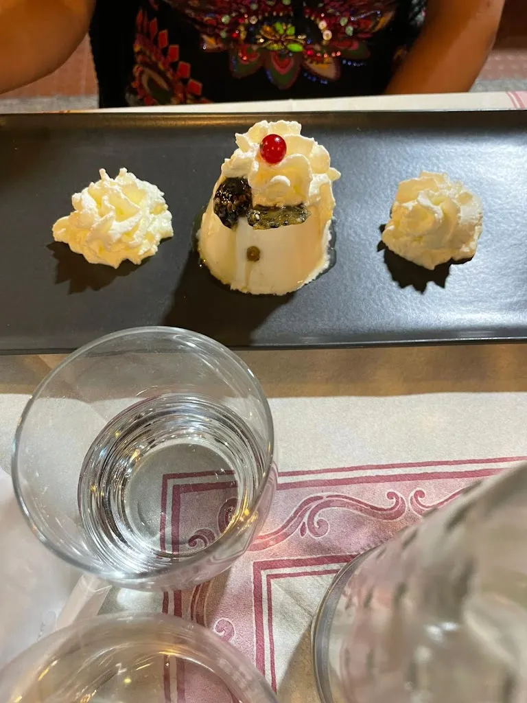 Menu_Molí_Diano Arentino_image_8