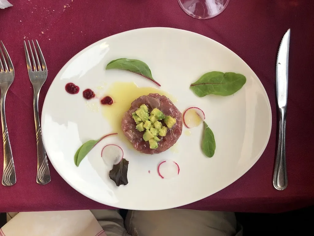 Menu_Molí_Diano Arentino_image_9