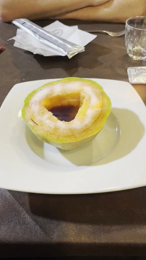 Anna Diachkova_Molí_Diano Arentino_review