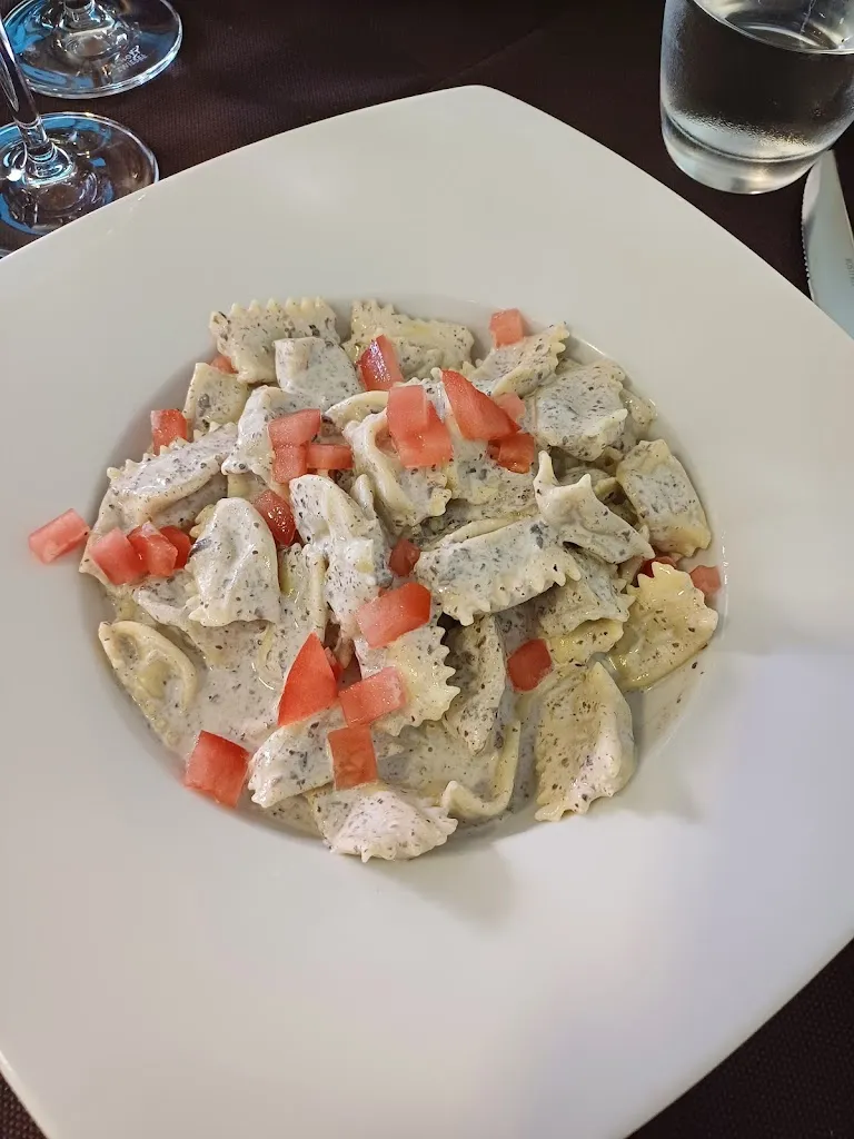 chris_Molí_Diano Arentino_review